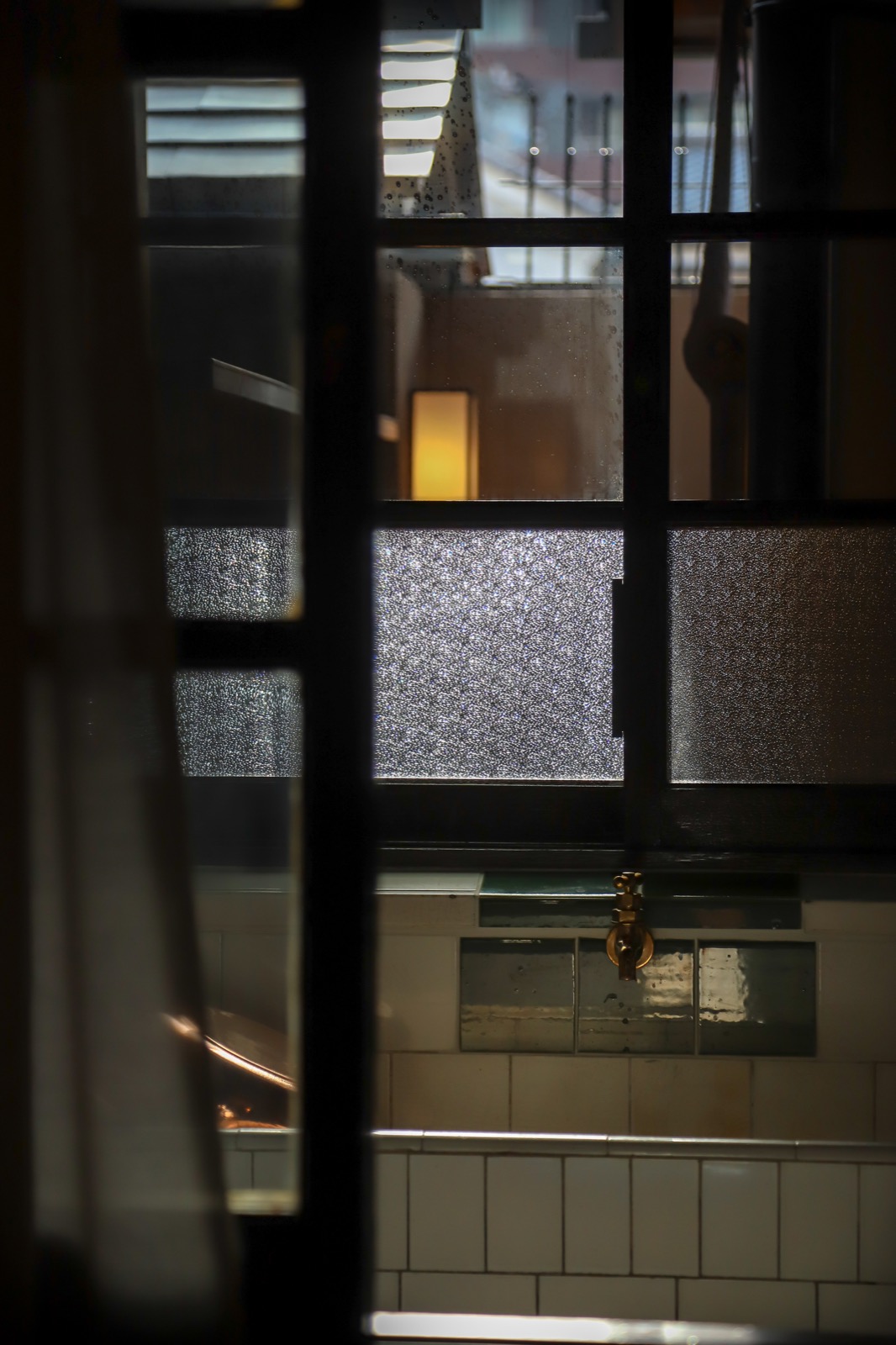 Séjour - Kyoto - Faire l'expérience d'une maison de ville Machiya (ambiance retro)