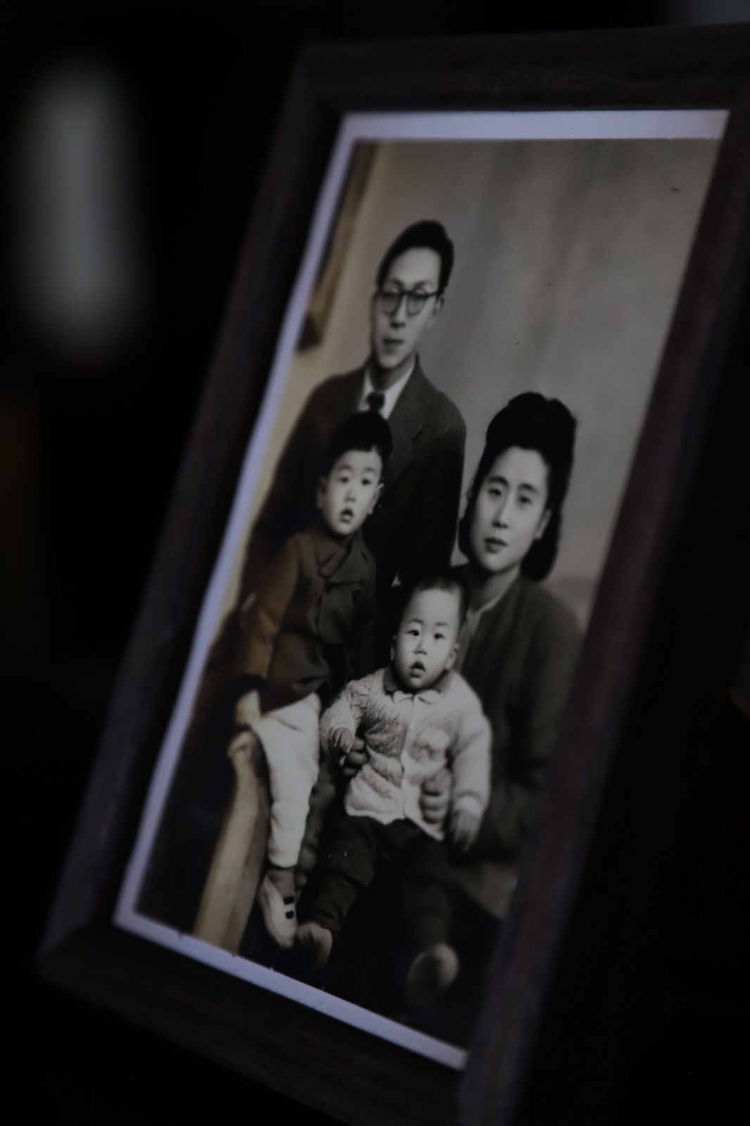 Séjour - Kyoto - Faire l'expérience d'une maison de ville Machiya (une maison de famille)